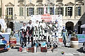 VBS_3003 - Rally Nazionale Il Grappolo 2024 - Premiazione